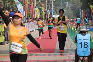 BIB: 
                            <button type="button" onclick="openModal(8245842)" class="btn btn-primary btn-sm float-right btn-popup" data-toggle="modal" data-target=".modal-high-quality">
                        <i class="fas fa-shopping-cart"></i> Add to Cart
                    </button>
                                            <button type="button" onclick="isThisMe(8245842, true)" class="btn btn-success btn-sm float-right btn-popup btn-isme hidden" data-toggle="tooltip" data-placement="bottom" title="นี่คือรูปของคุณใช่ไหม คลิกที่นี่เพื่อเอาเข้าอัลบั้ม">
                        <i class="fas fa-plus"></i> Add to album
                    </button>
                    <button type="button" onclick="isThisMe(8245842, false)" class="btn btn-warning btn-sm float-right btn-popup btn-isnotme hidden">
                        <i class="fas fa-ban"></i> Remove from album
                    </button>